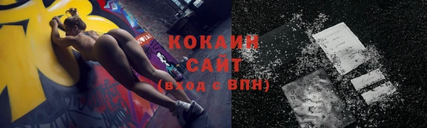 бошки Богданович