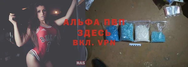 бошки Богданович