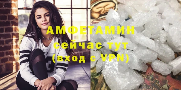 бошки Богданович
