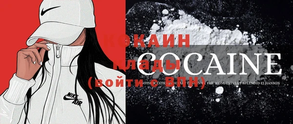 бошки Богданович
