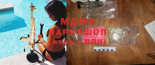 индика Беломорск
