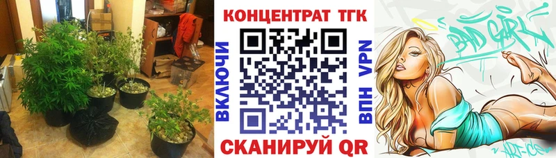 Дистиллят ТГК концентрат  Мещовск 